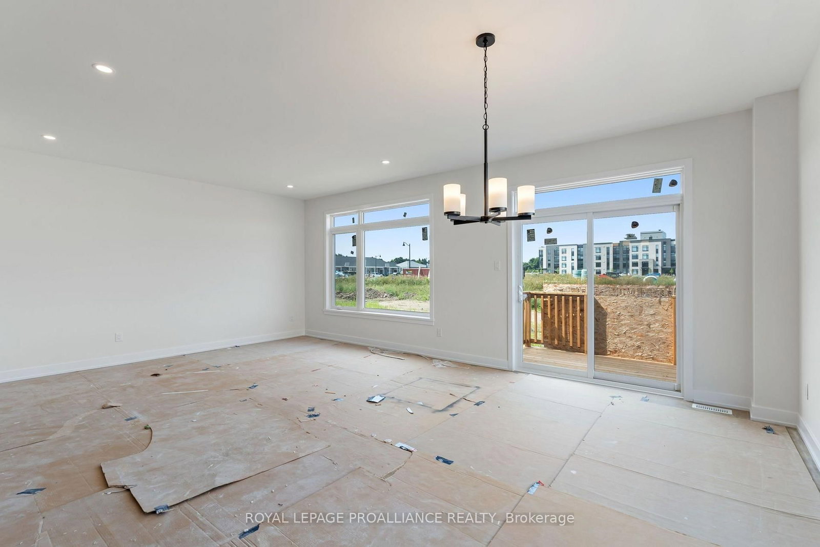 1028 Moore Street • Brockville, ON photo 16