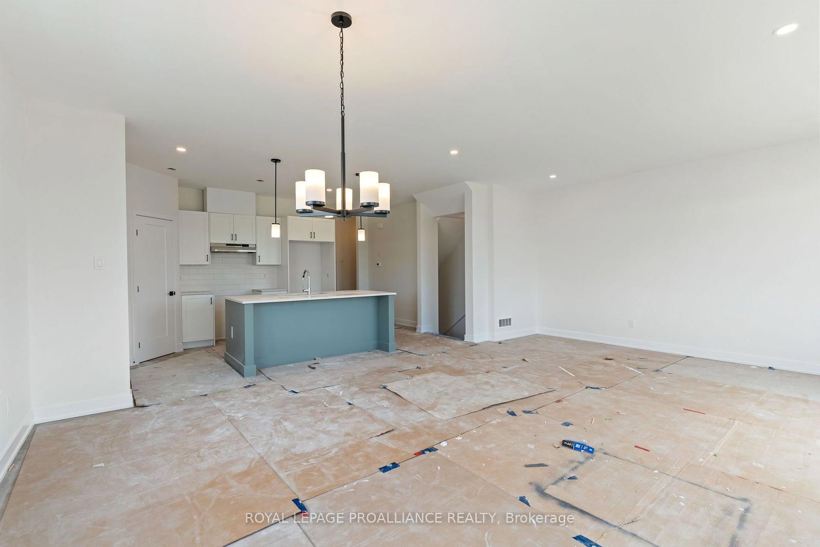1028 Moore Street • Brockville, ON photo 17