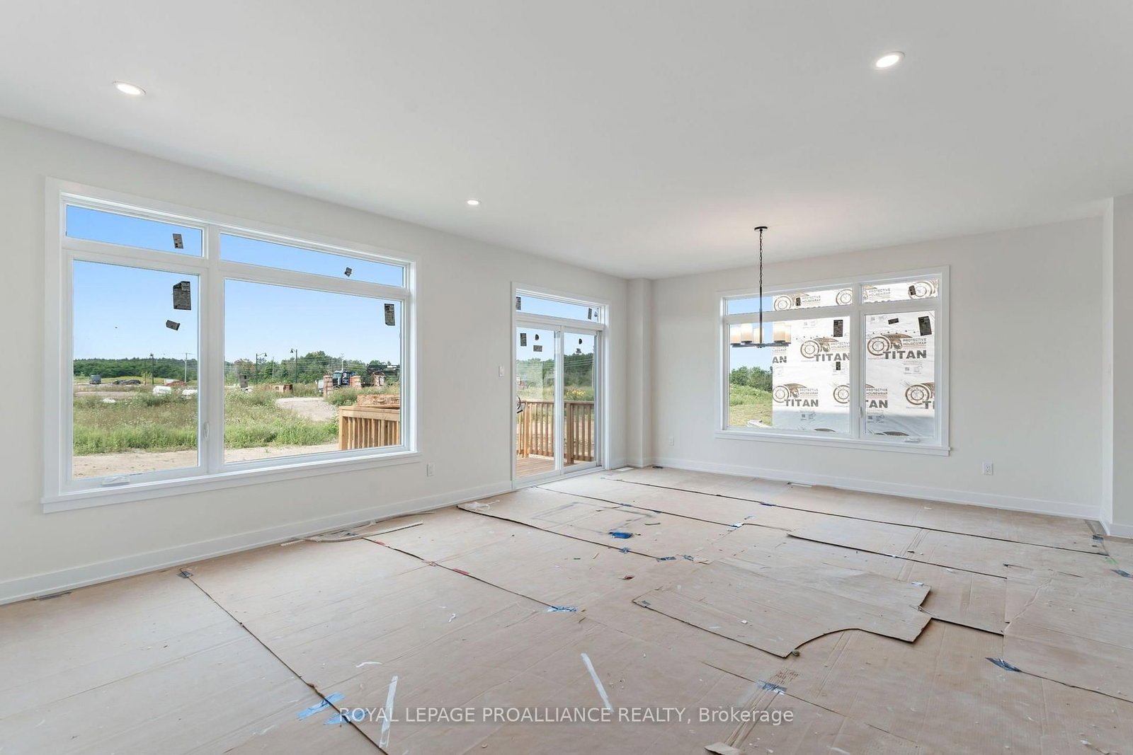 1028 Moore Street • Brockville, ON photo 19