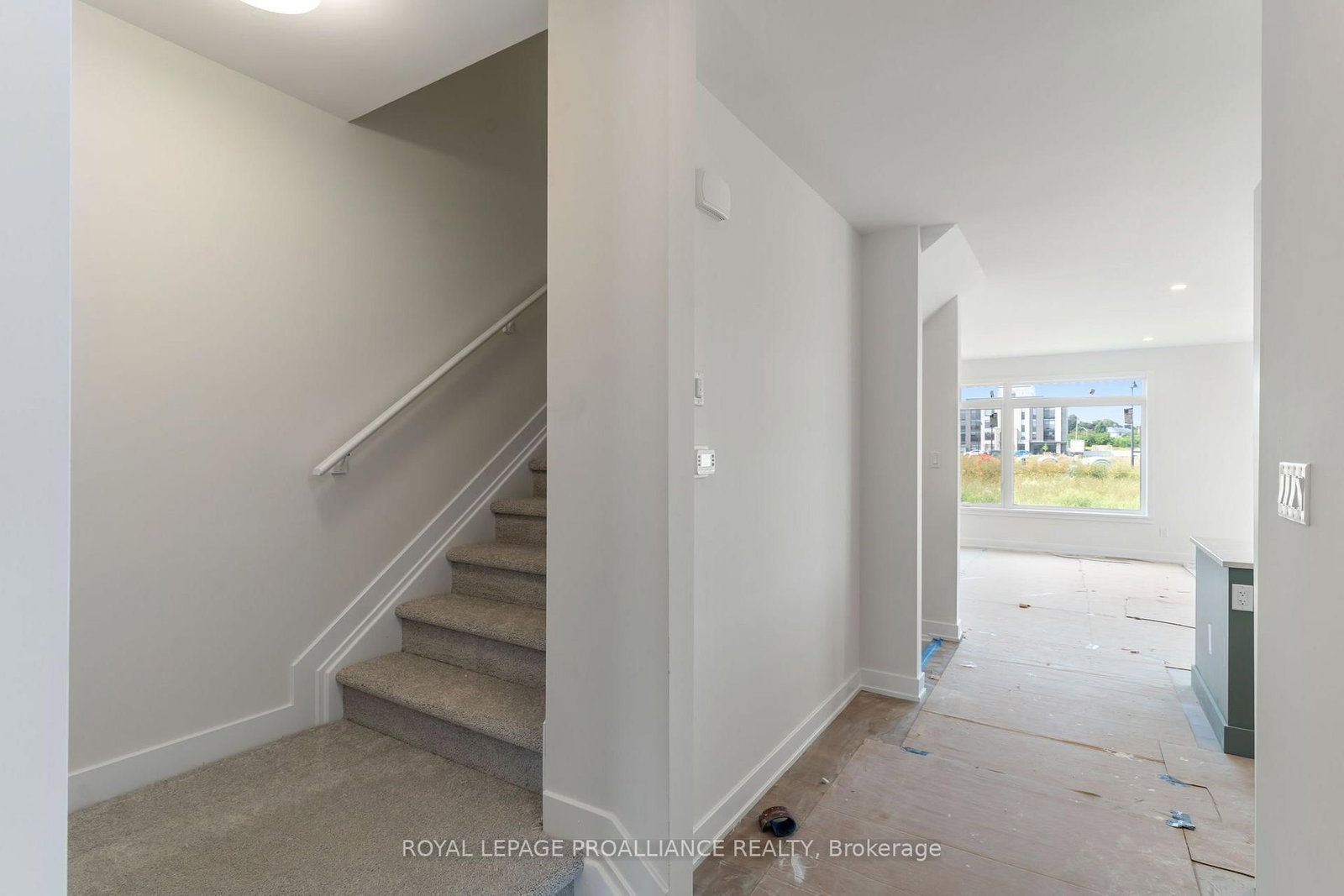 1028 Moore Street • Brockville, ON photo 20