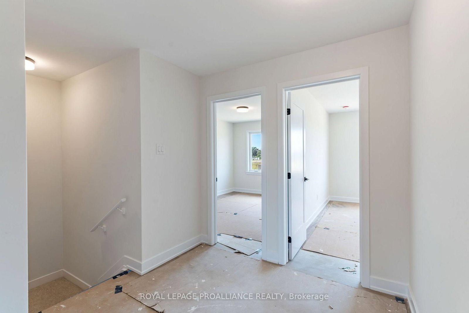 1028 Moore Street • Brockville, ON photo 21