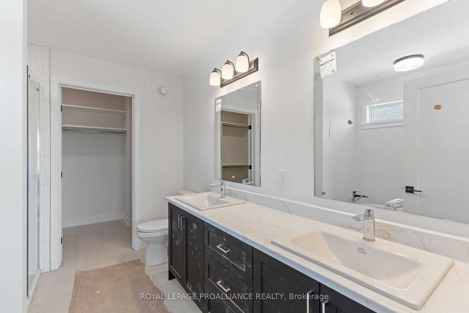 1028 Moore Street • Brockville, ON photo 26