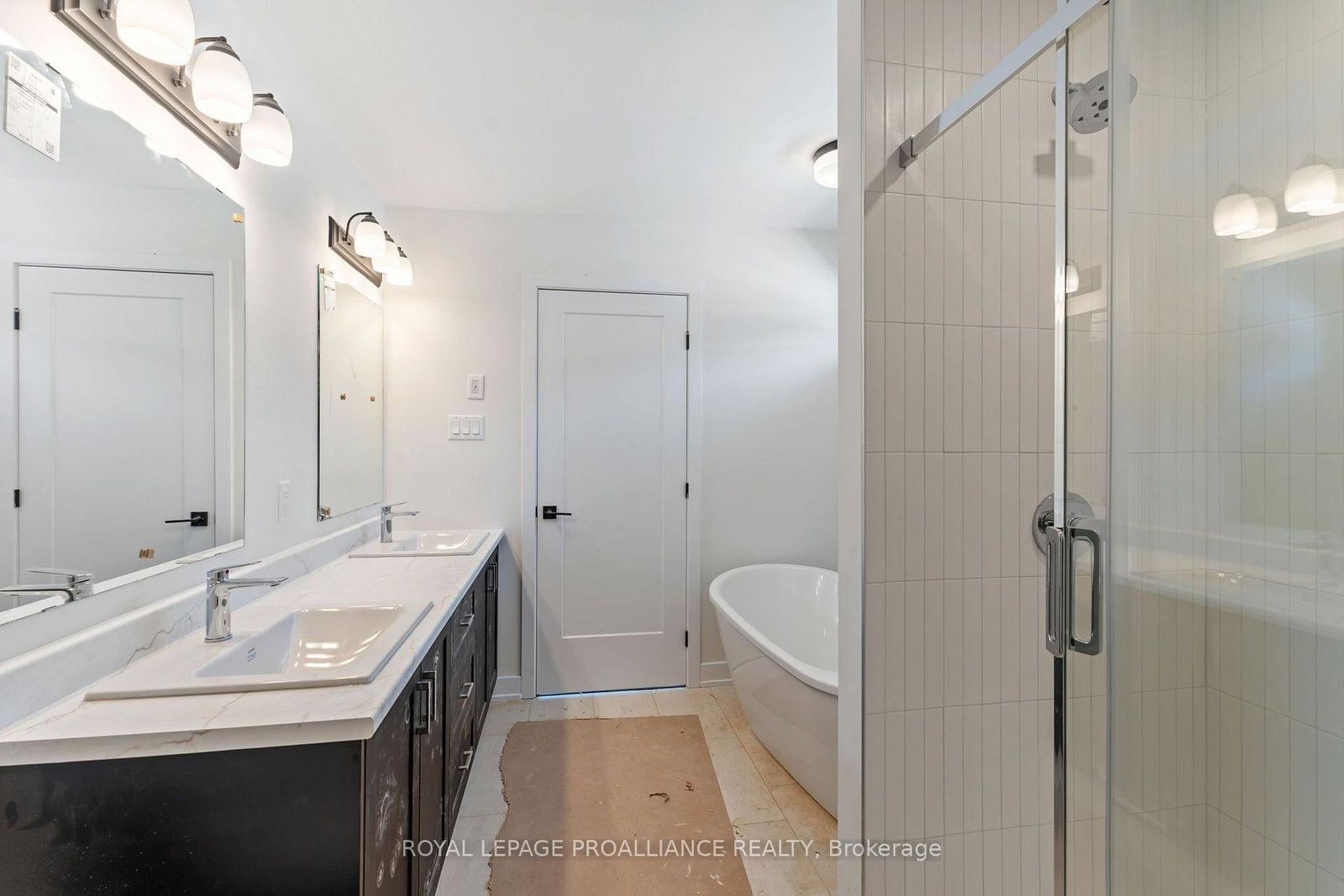 1028 Moore Street • Brockville, ON photo 27