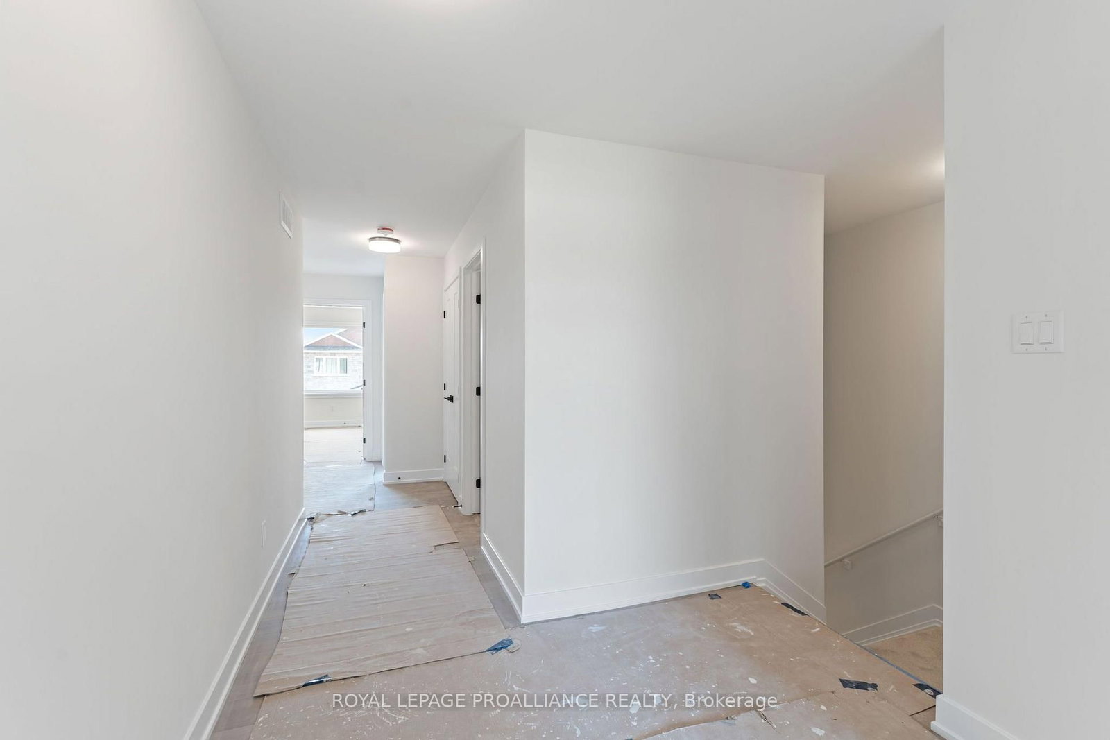 1028 Moore Street • Brockville, ON photo 29
