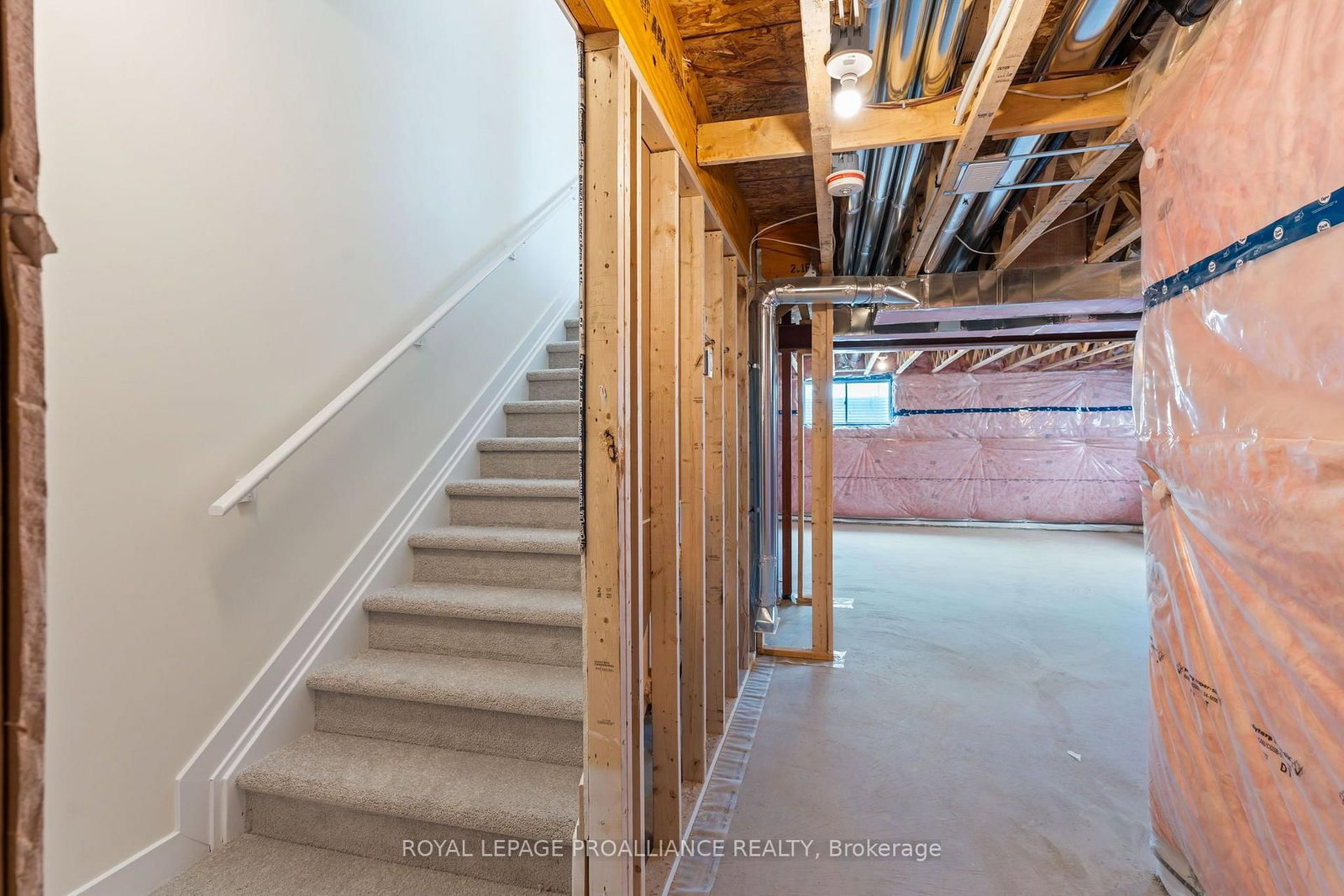 1028 Moore Street • Brockville, ON photo 36