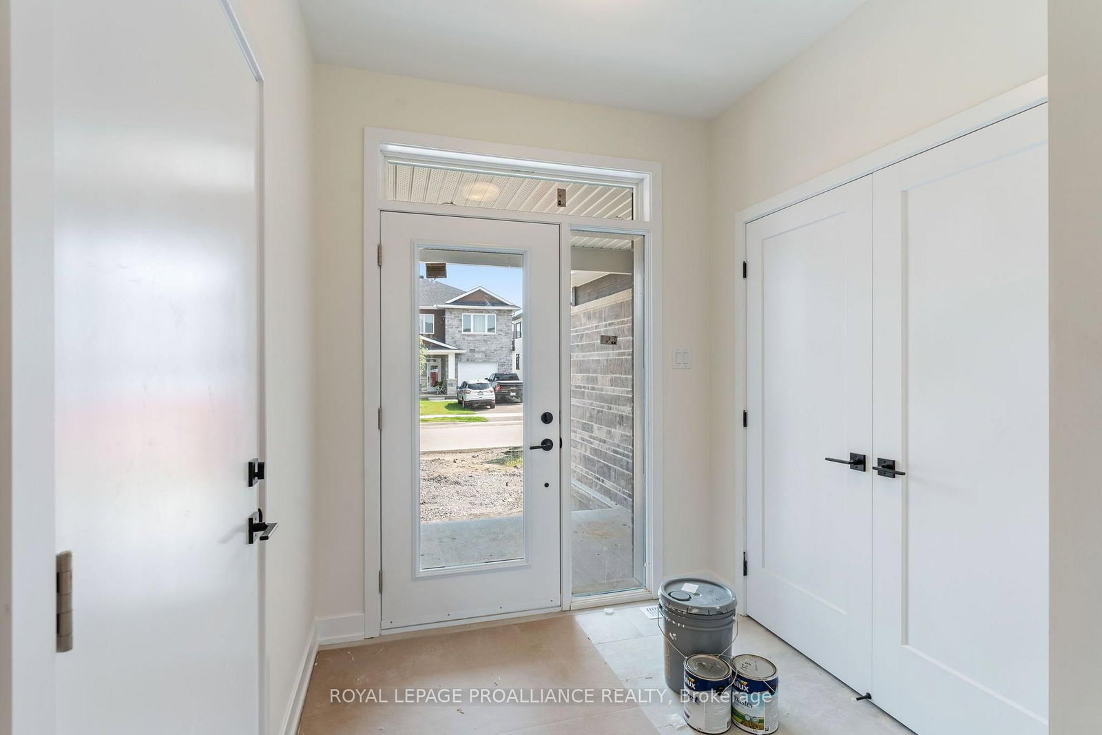 1028 Moore Street • Brockville, ON photo 4