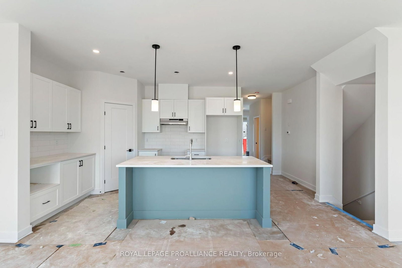 1028 Moore Street • Brockville, ON photo 8