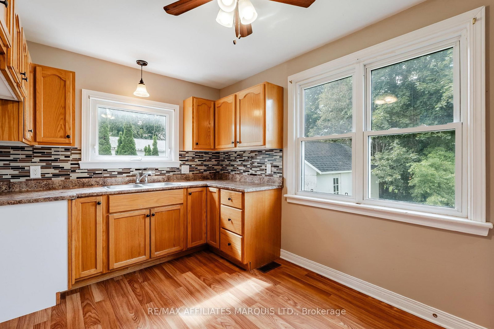 16 Front Street • North Stormont, ON photo 14