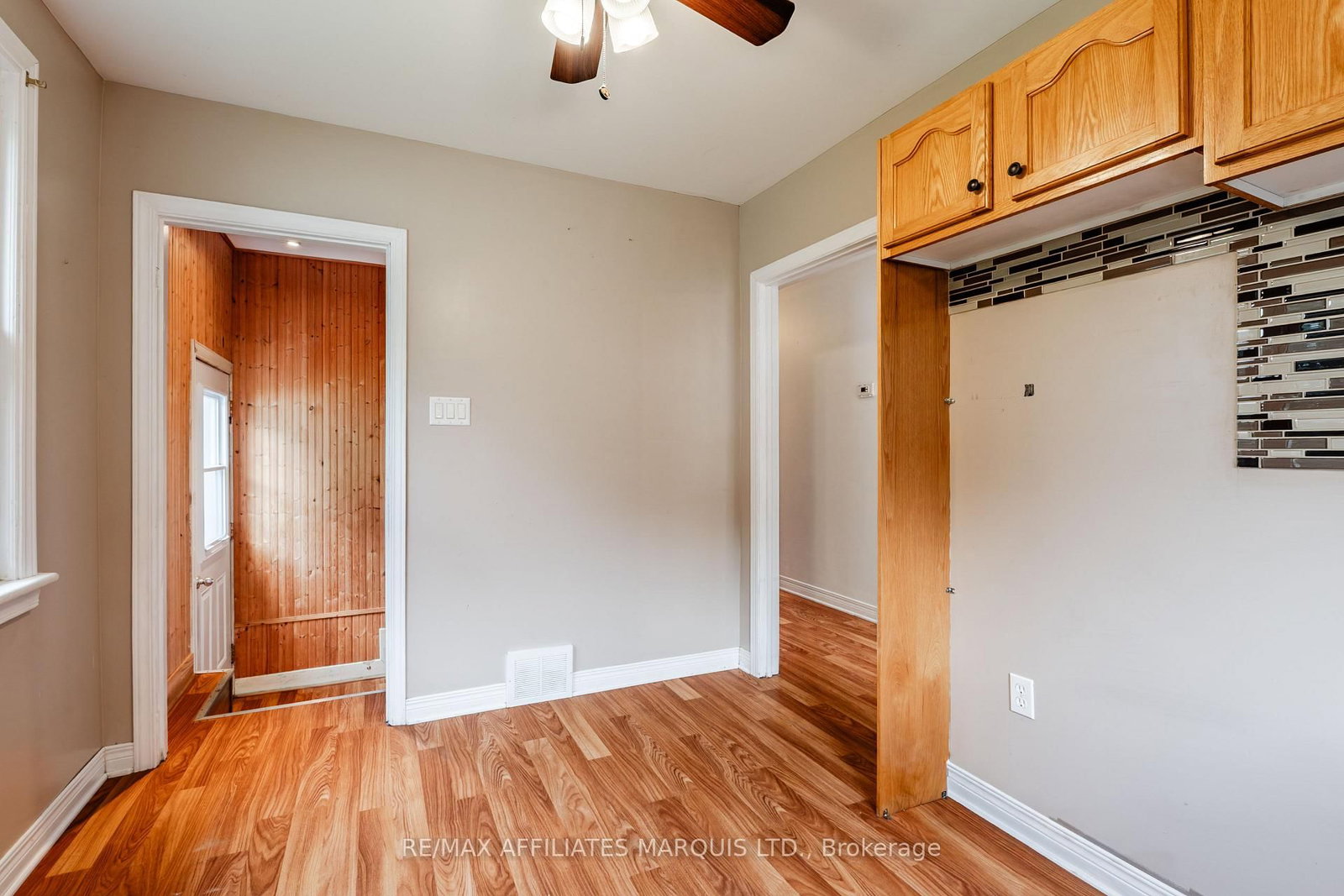 16 Front Street • North Stormont, ON photo 15