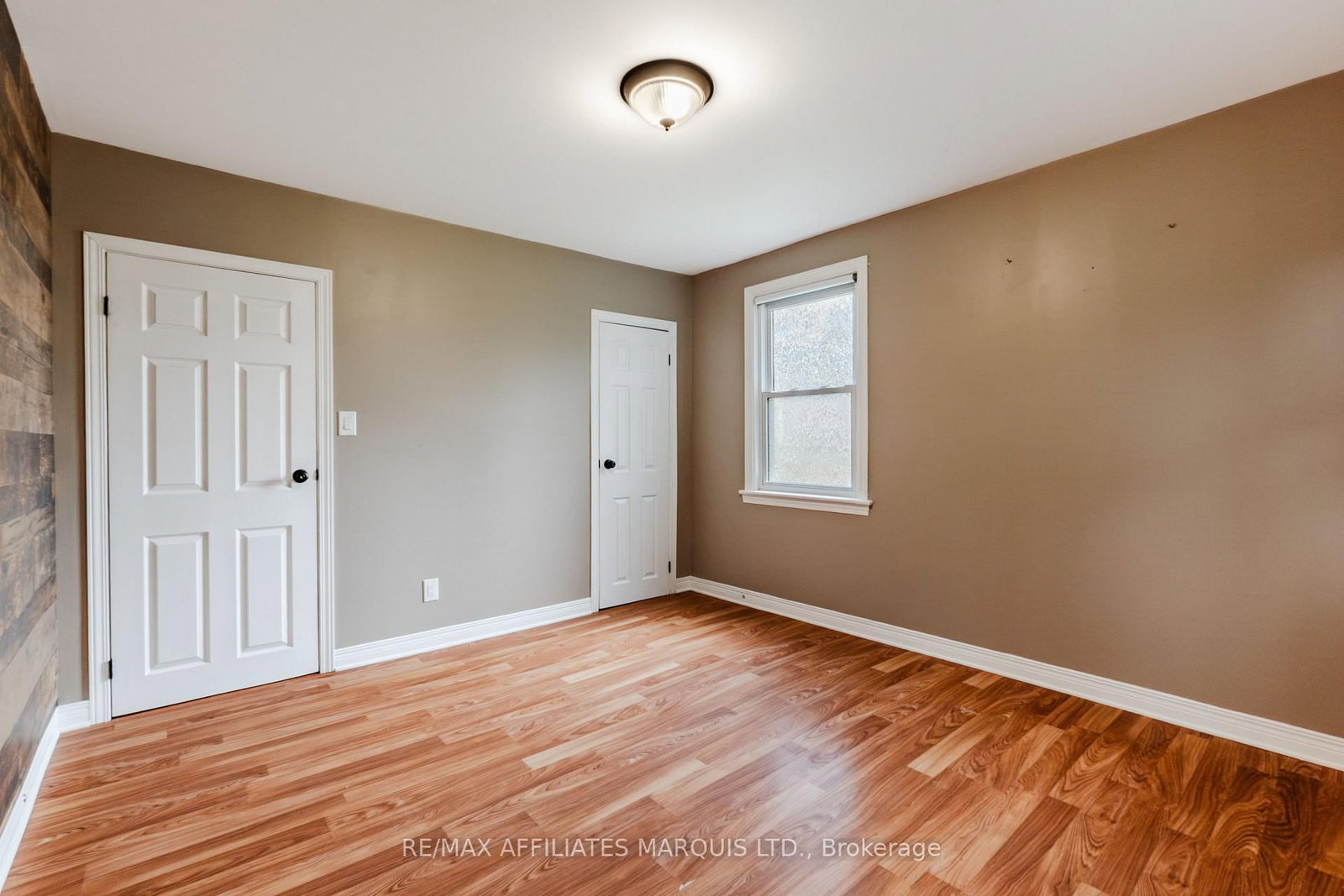 16 Front Street • North Stormont, ON photo 16