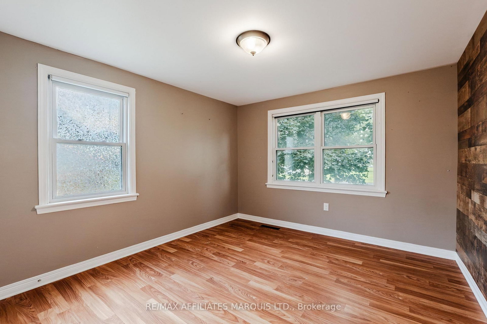 16 Front Street • North Stormont, ON photo 17