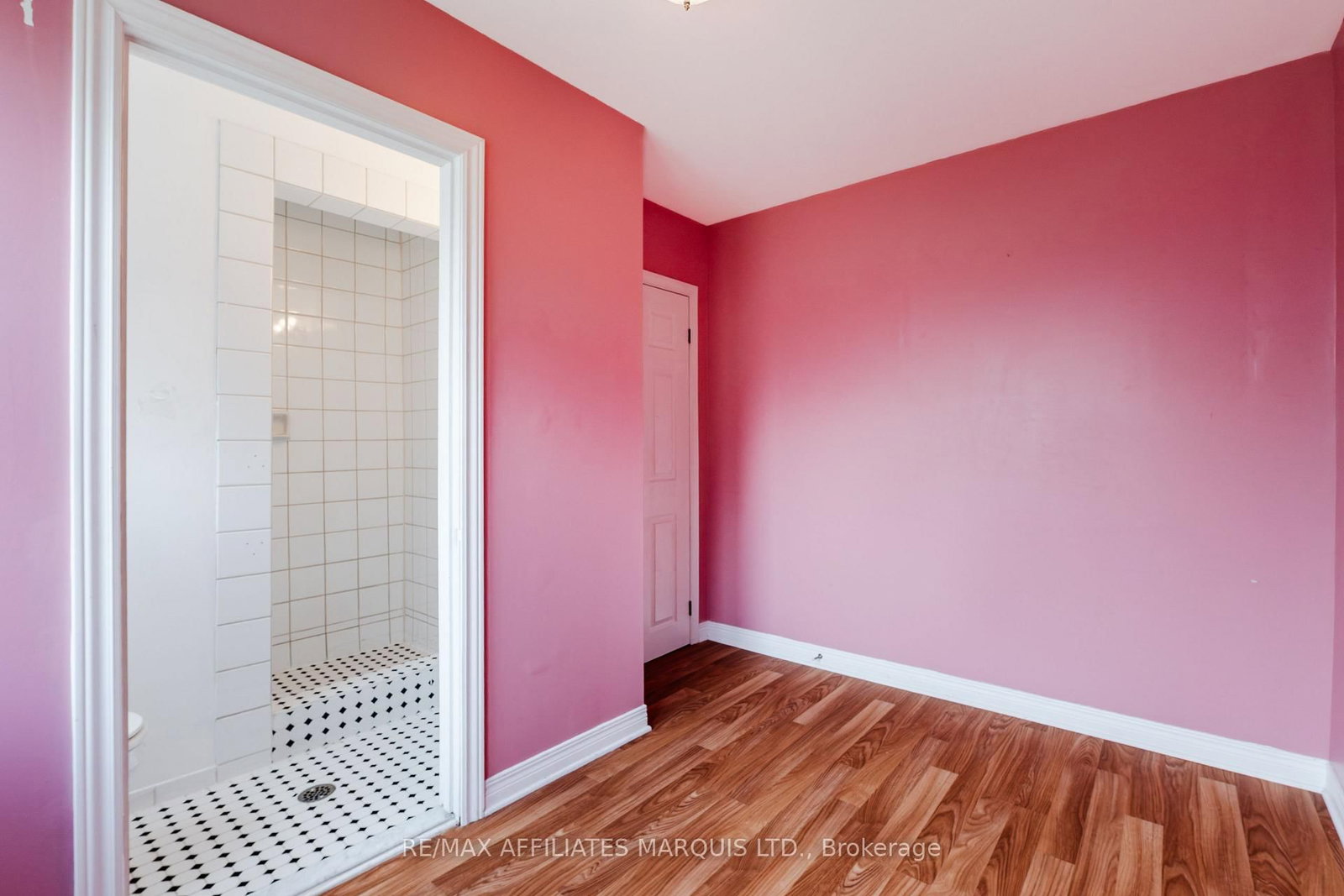 16 Front Street • North Stormont, ON photo 18