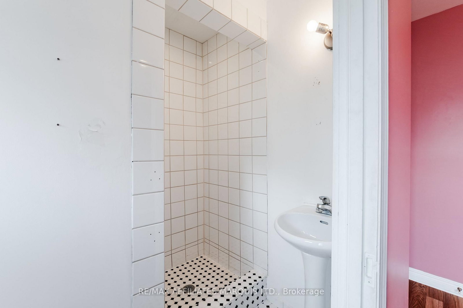 16 Front Street • North Stormont, ON photo 21