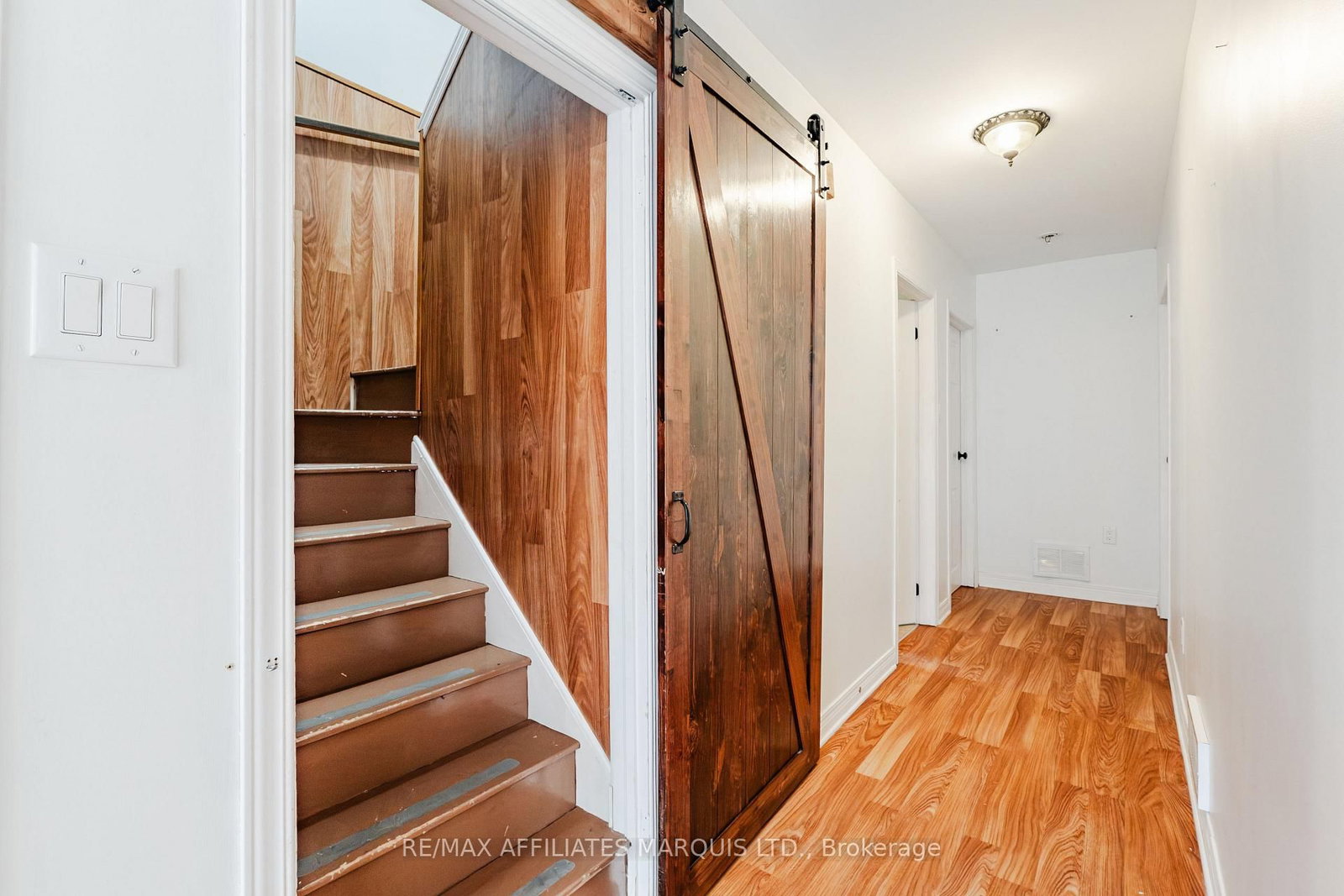 16 Front Street • North Stormont, ON photo 24