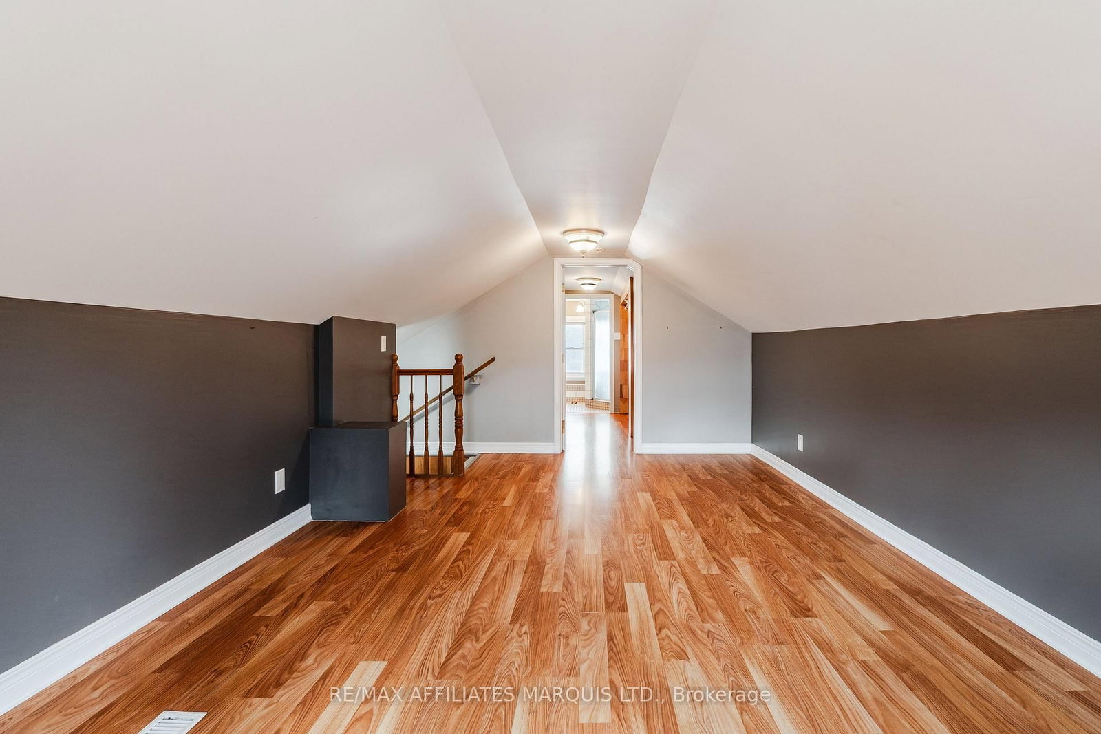 16 Front Street • North Stormont, ON photo 25