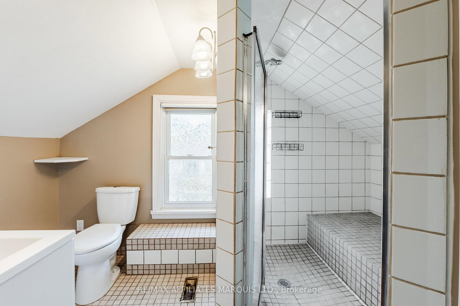 16 Front Street • North Stormont, ON photo 31
