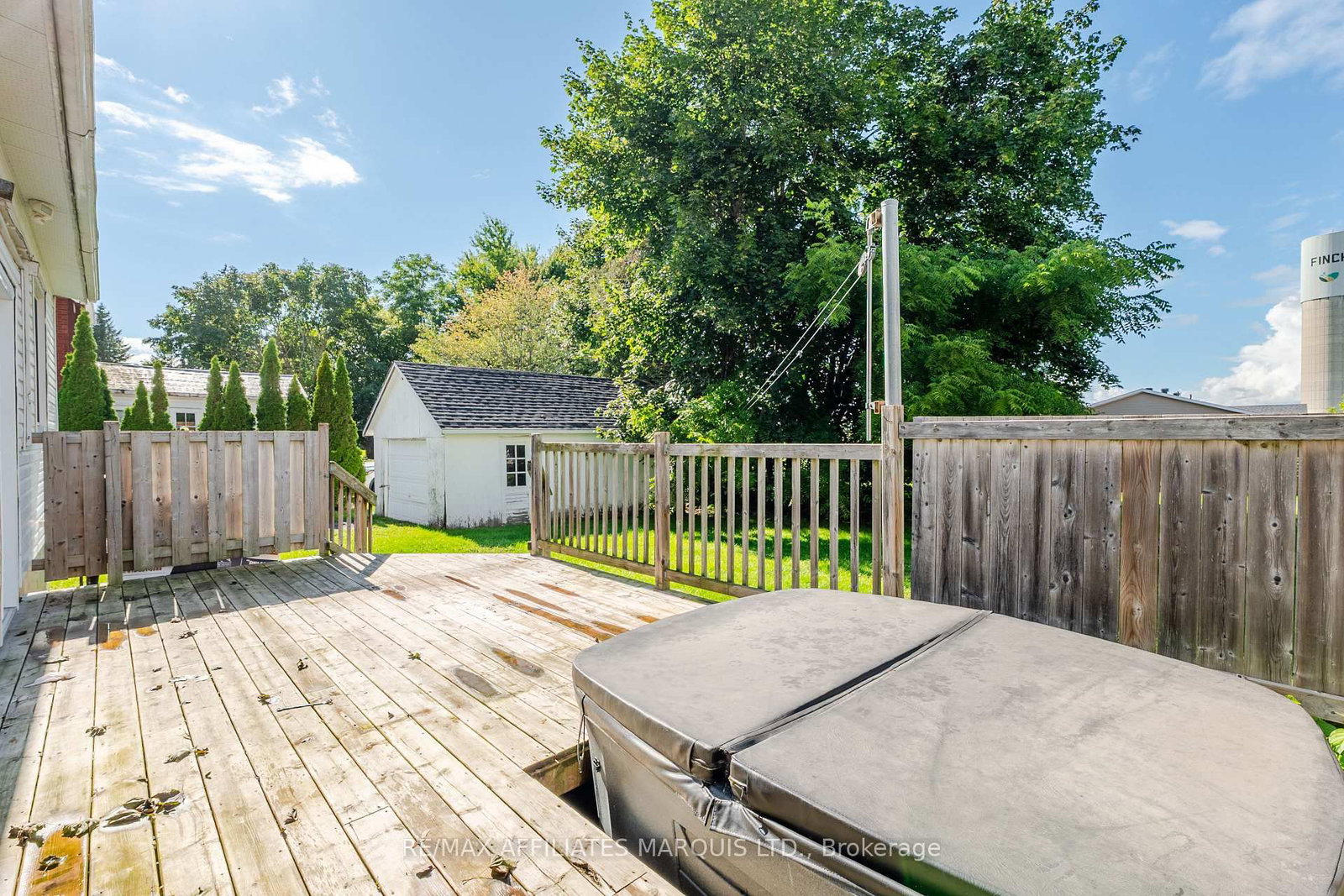 16 Front Street • North Stormont, ON photo 40