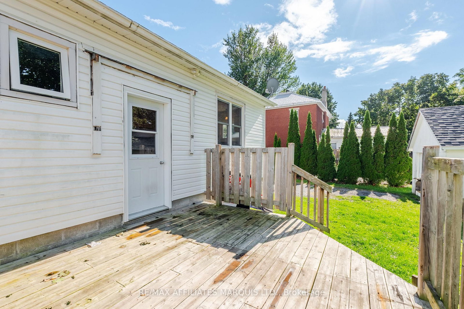 16 Front Street • North Stormont, ON photo 41