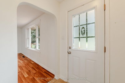 16 Front Street • North Stormont, ON photo 5