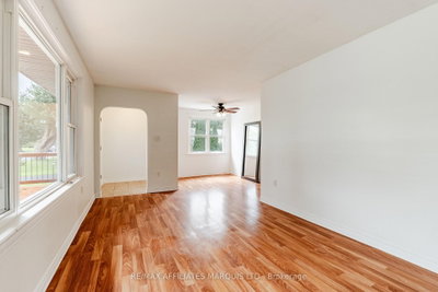 16 Front Street • North Stormont, ON photo 6