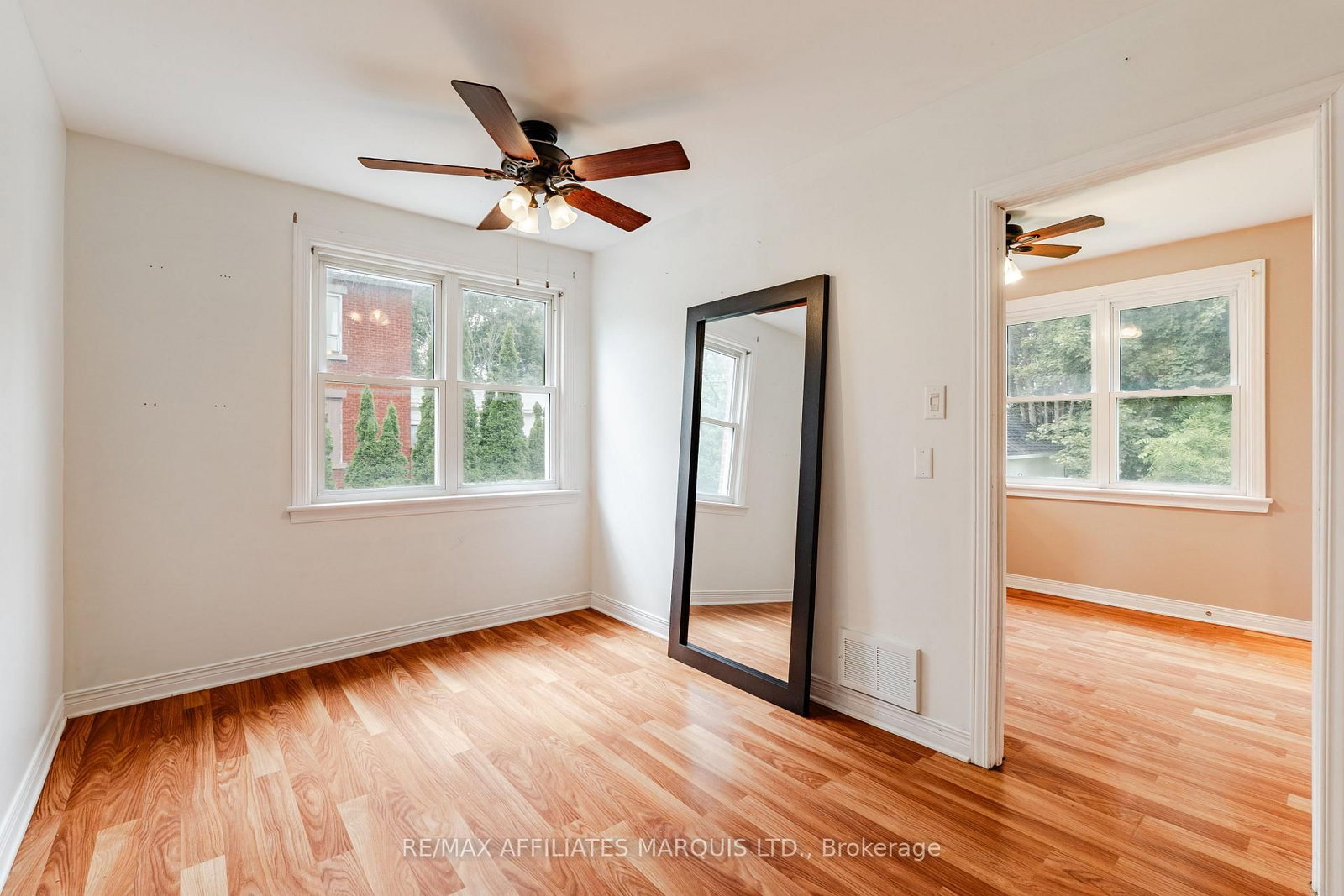 16 Front Street • North Stormont, ON photo 9