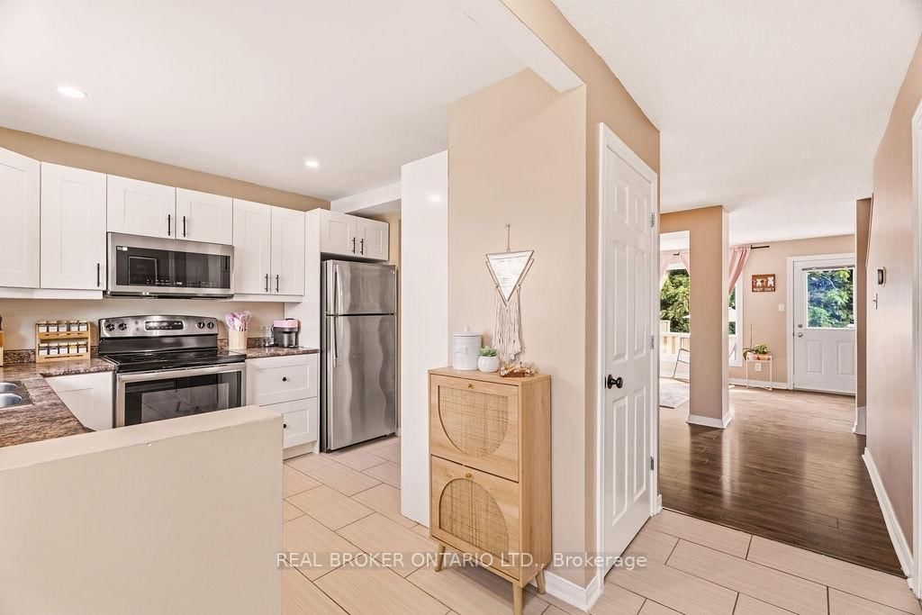 119 Teal Crescent • #86 • Orleans, ON photo 10