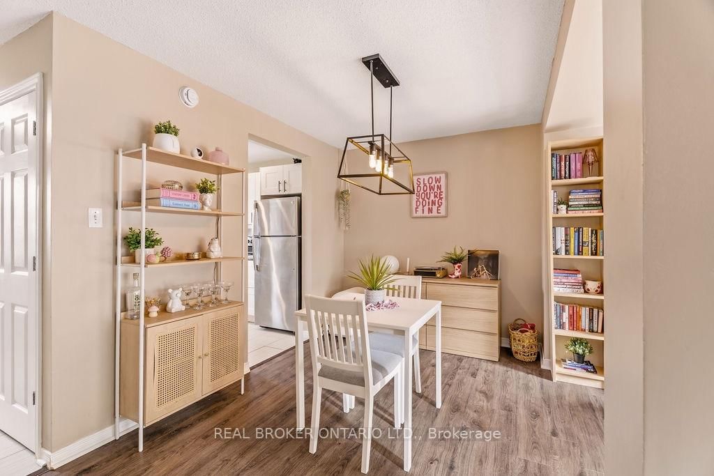 119 Teal Crescent • #86 • Orleans, ON photo 12