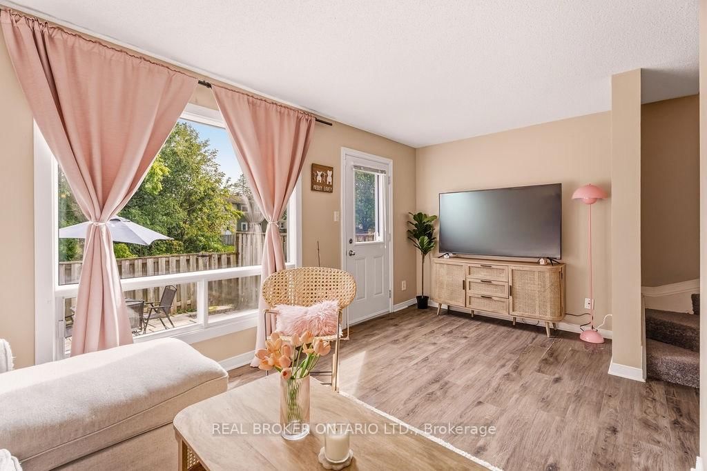 119 Teal Crescent • #86 • Orleans, ON photo 16