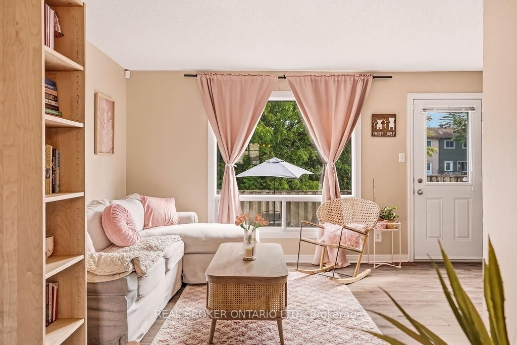 119 Teal Crescent • #86 • Orleans, ON photo 17