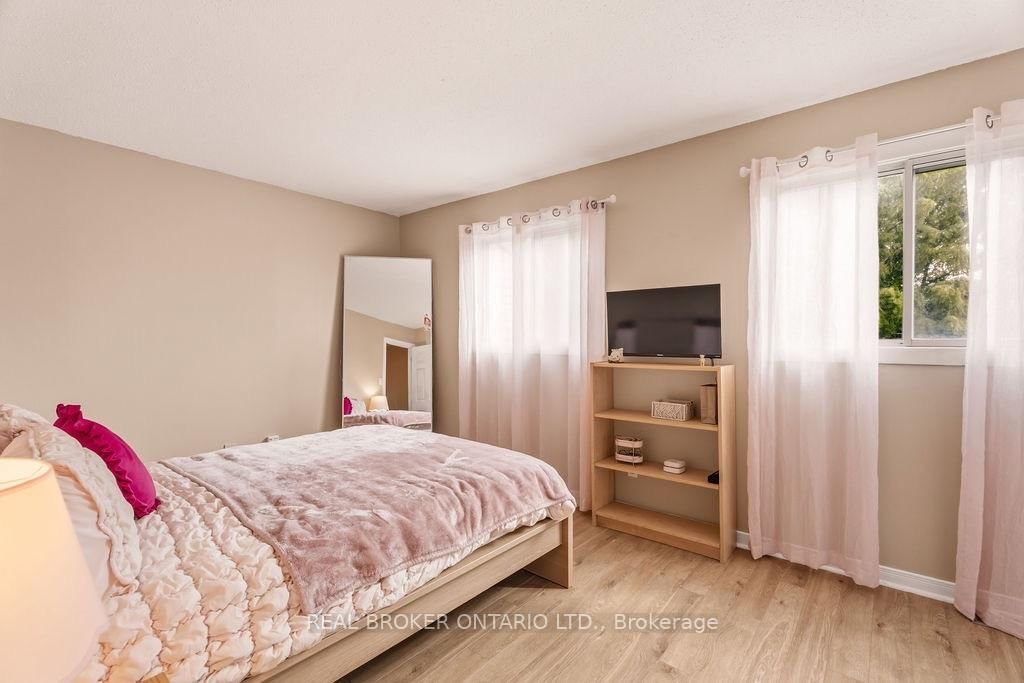 119 Teal Crescent • #86 • Orleans, ON photo 18