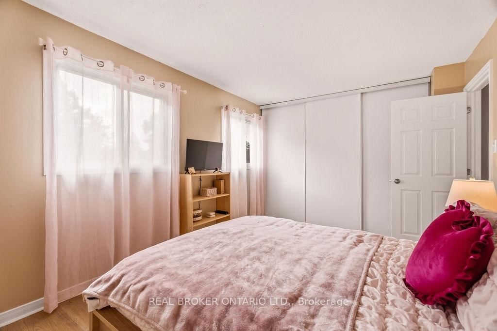 119 Teal Crescent • #86 • Orleans, ON photo 19