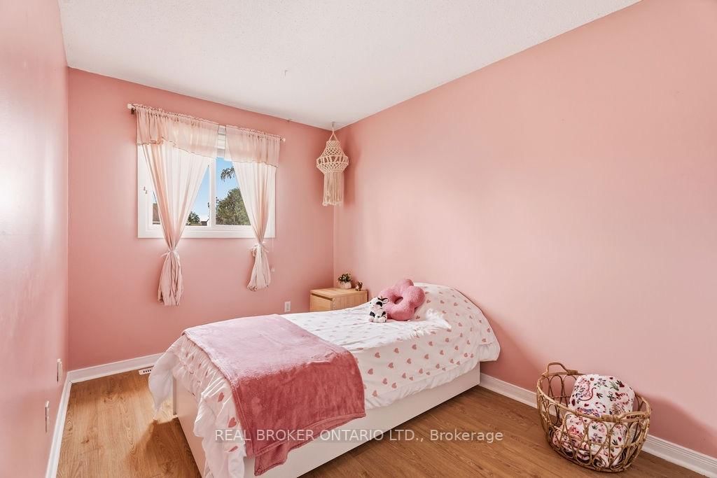 119 Teal Crescent • #86 • Orleans, ON photo 20