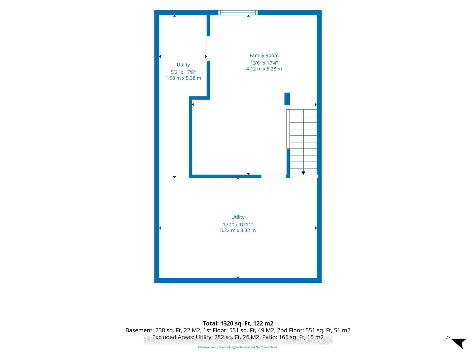 119 Teal Crescent • #86 • Orleans, ON photo 29