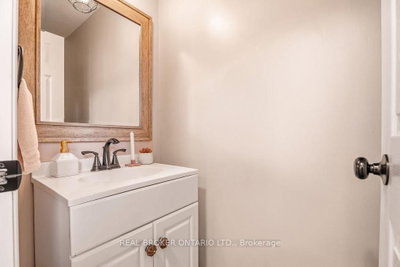 119 Teal Crescent • #86 • Orleans, ON photo 9
