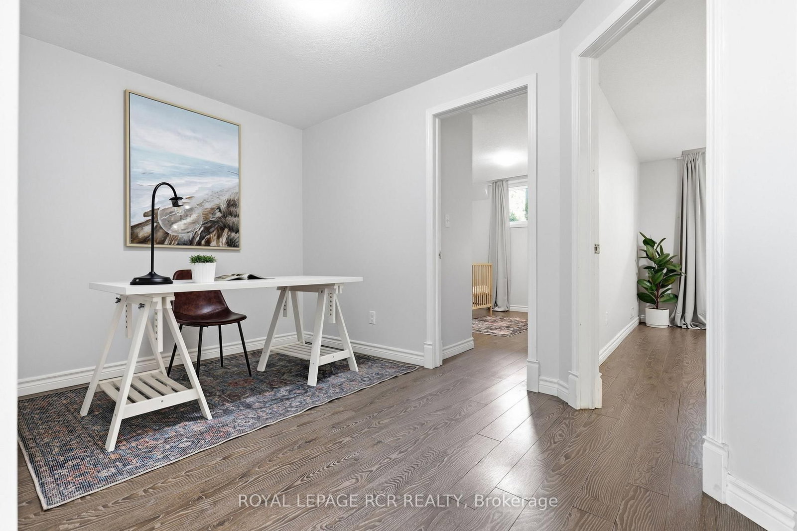 35 MOUNTFORD Drive • #25 • Guelph, ON photo 11