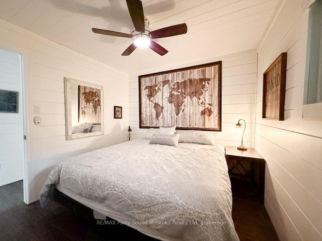 301 Farleys Road • Whitestone, ON photo 31