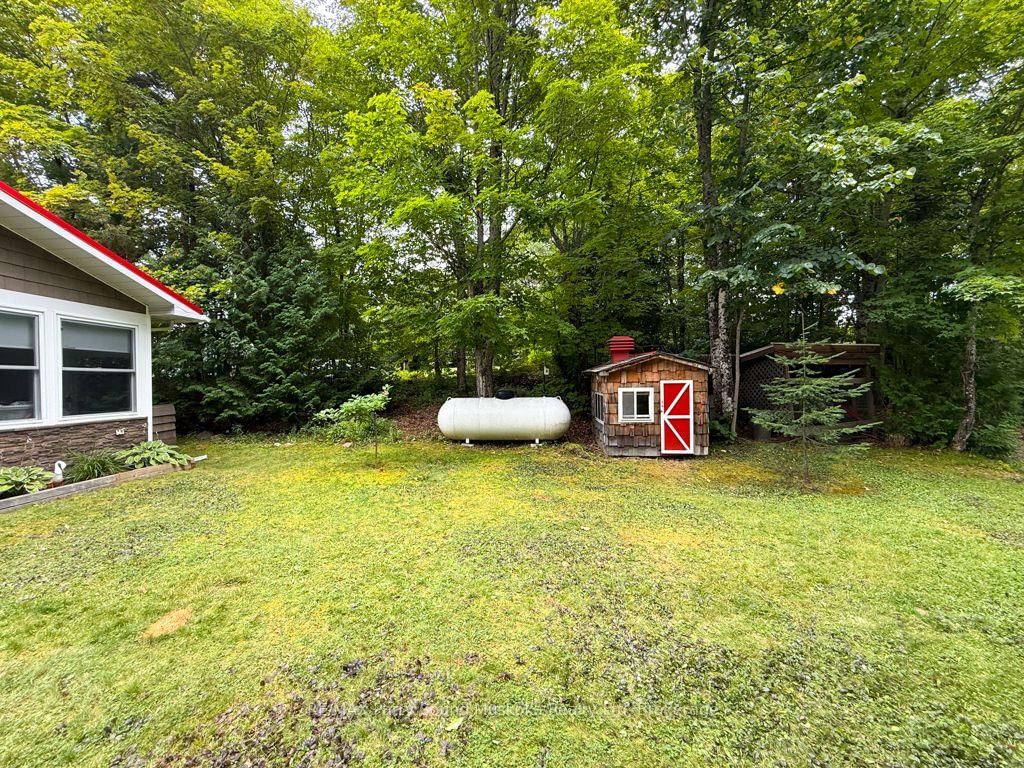 301 Farleys Road • Whitestone, ON photo 35