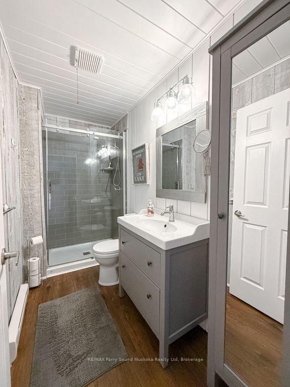 301 Farleys Road • Whitestone, ON photo 37