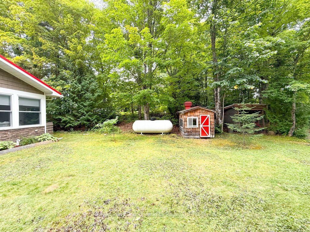 301 Farleys Road • Whitestone, ON photo 39
