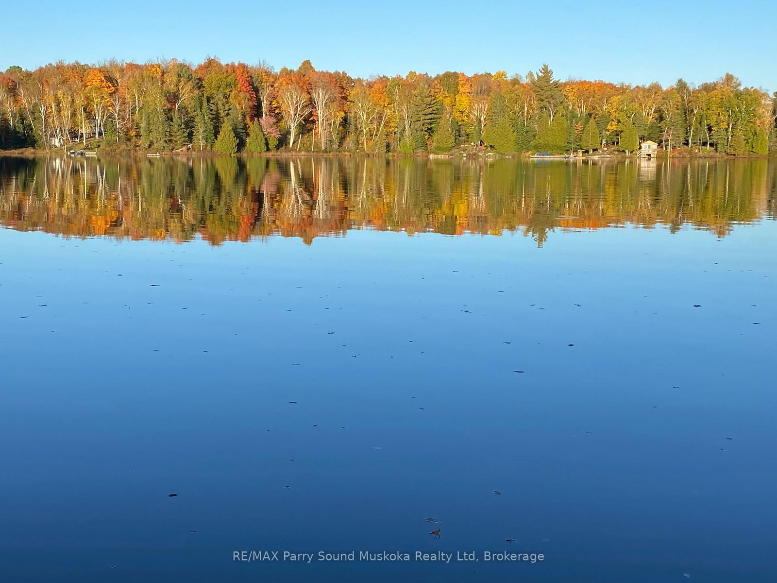 301 Farleys Road • Whitestone, ON photo 42