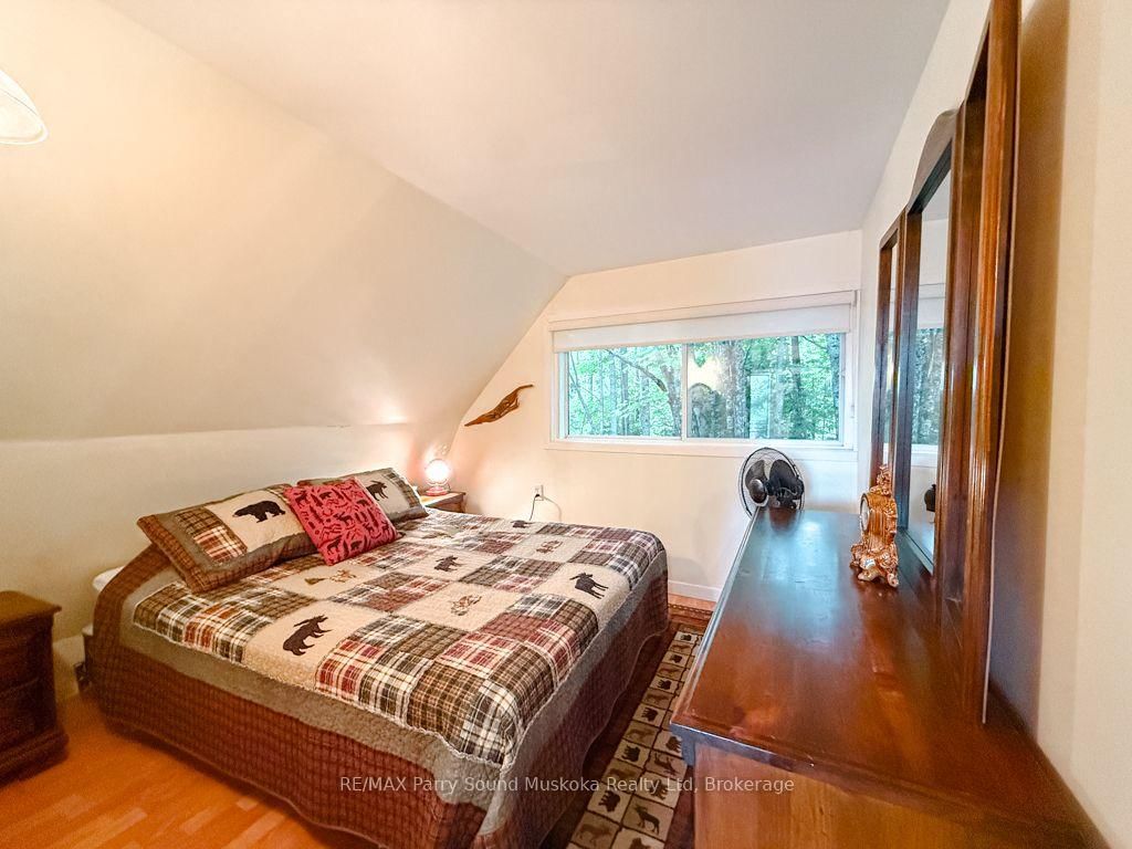301 Farleys Road • Whitestone, ON photo 47
