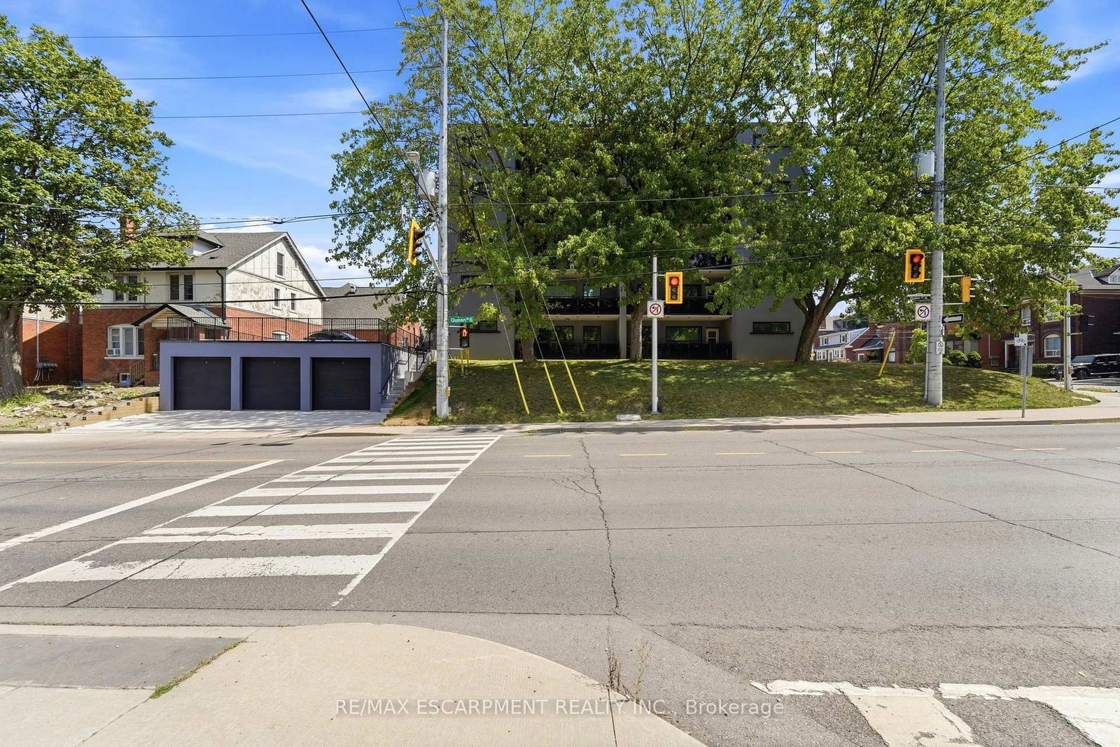 174 Herkimer Street • #401 • Hamilton, ON photo 19