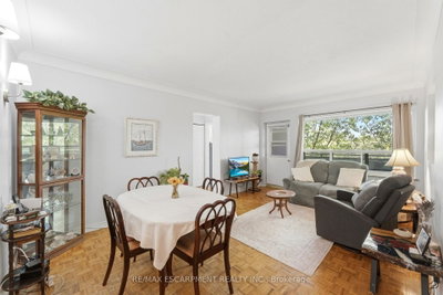 174 Herkimer Street • #401 • Hamilton, ON photo 6