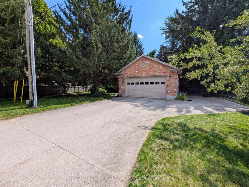 14 Pannell Lane