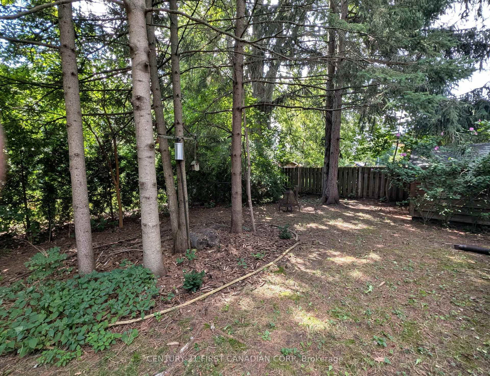 14 Pannell Lane • Strathroy-Caradoc, ON photo 5