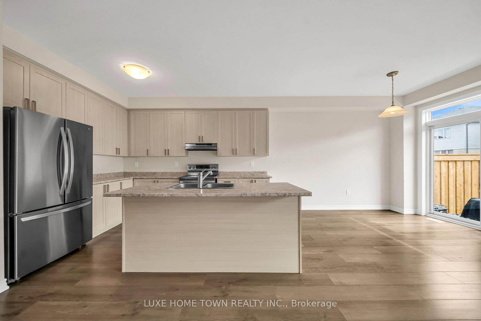 82 Prest Way • Centre Wellington, ON photo 13