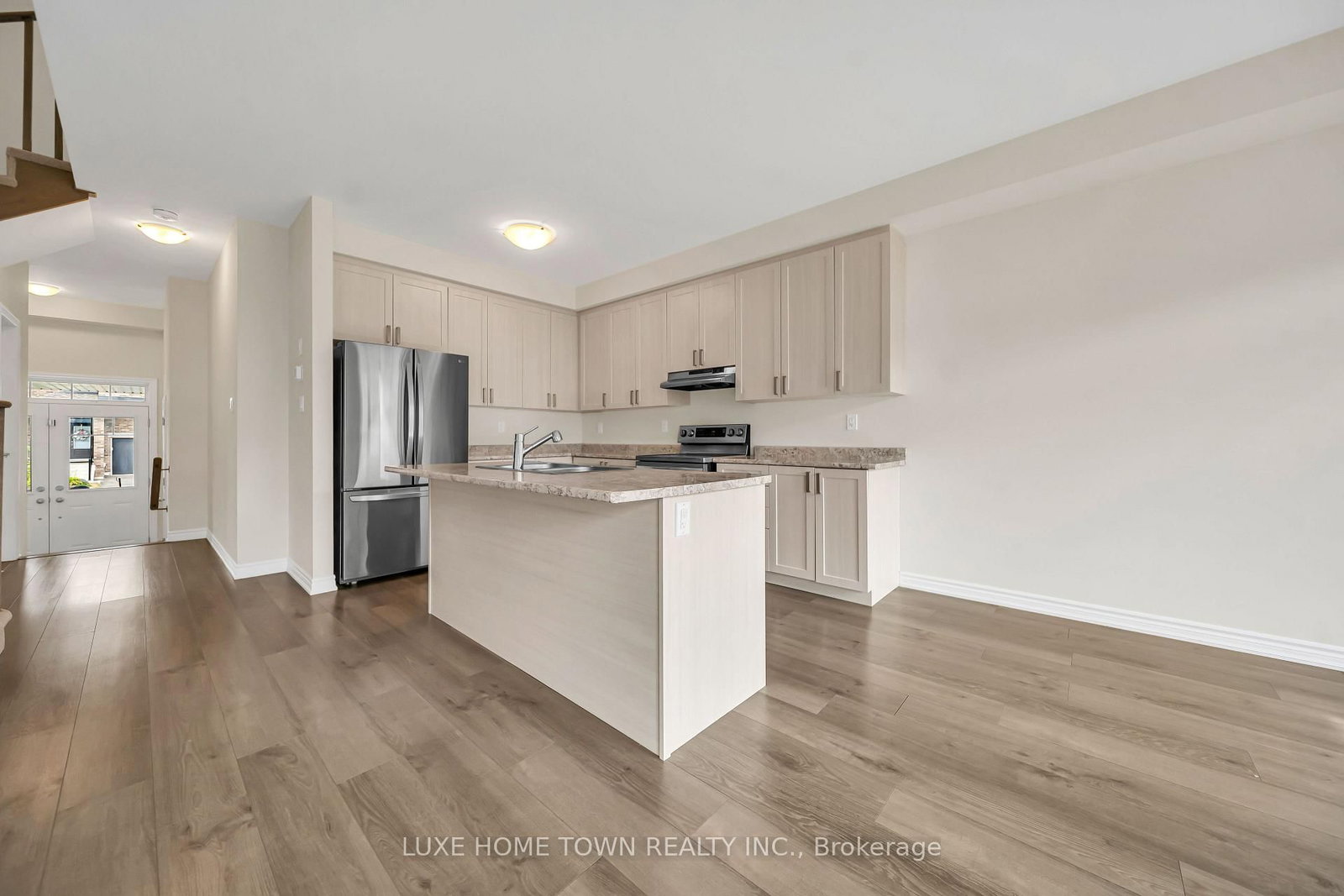 82 Prest Way • Centre Wellington, ON photo 14