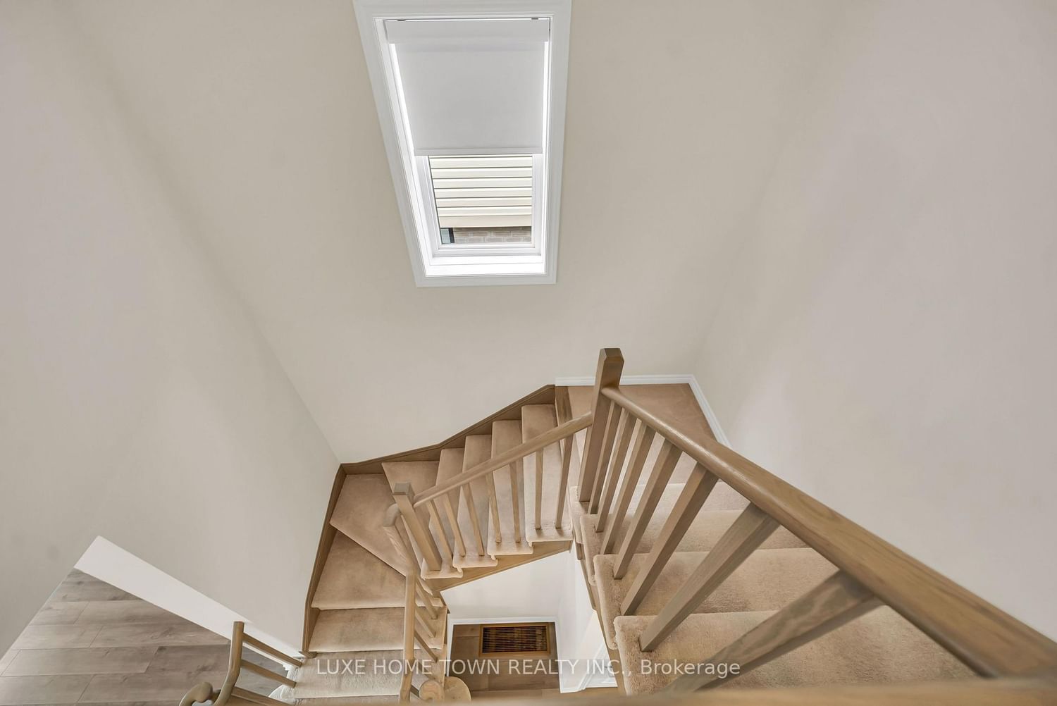 82 Prest Way • Centre Wellington, ON photo 19