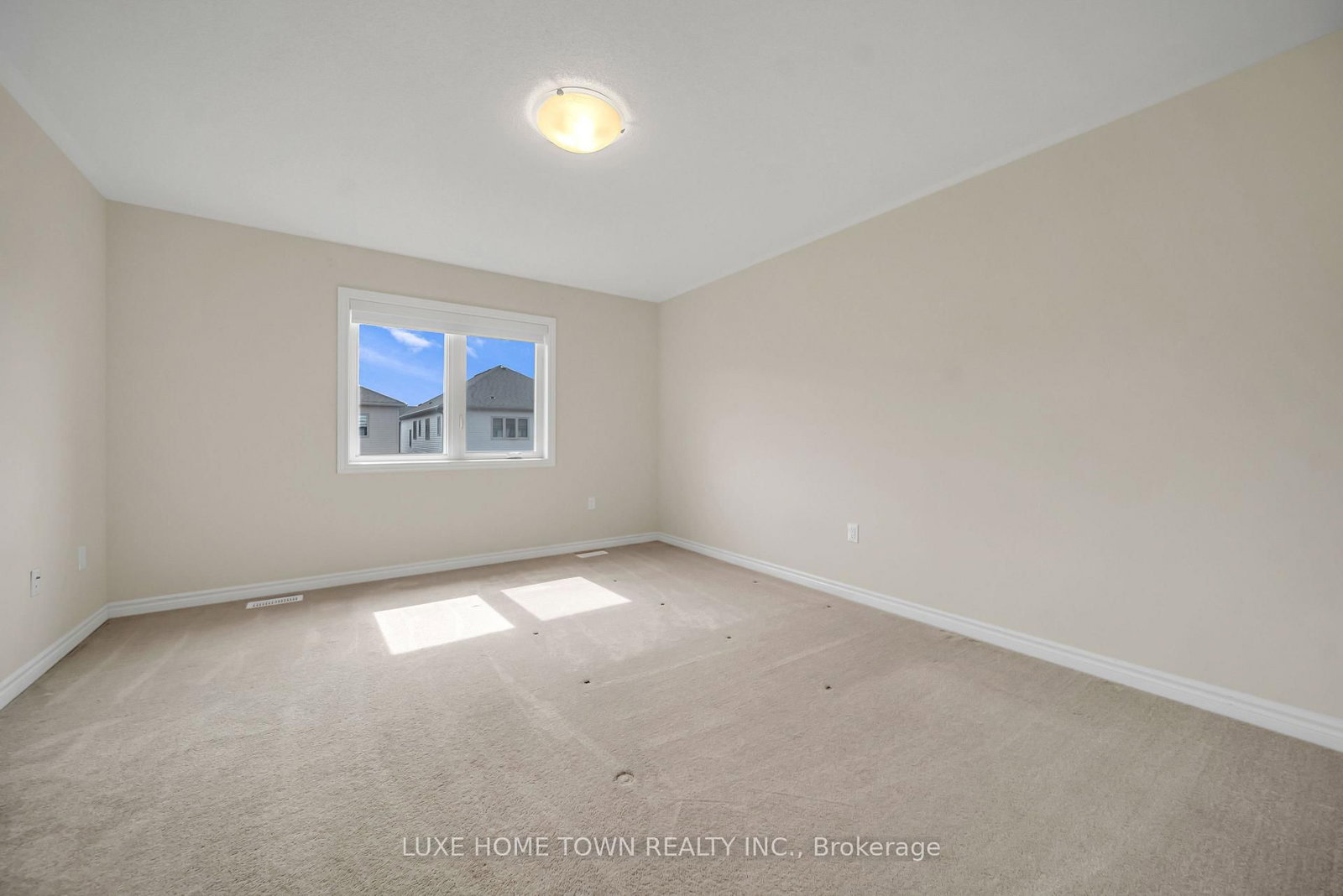 82 Prest Way • Centre Wellington, ON photo 20