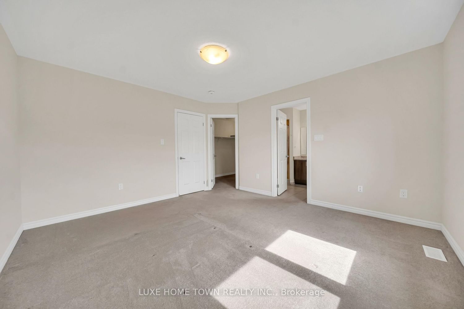 82 Prest Way • Centre Wellington, ON photo 21